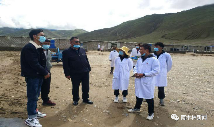 微信圖片_20201005161340.png 微信圖片_20201005161340.png