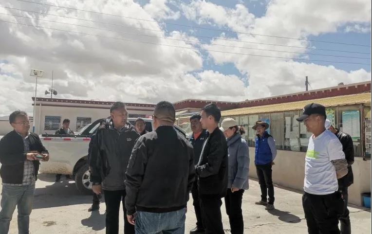 微(wēi)信圖片_20201005123028.jpg 微信圖片_20201005123028.jpg