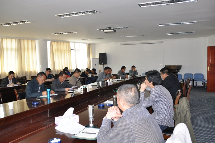 QQ截圖(tú)20161216201530.png QQ截圖20161216201530.png