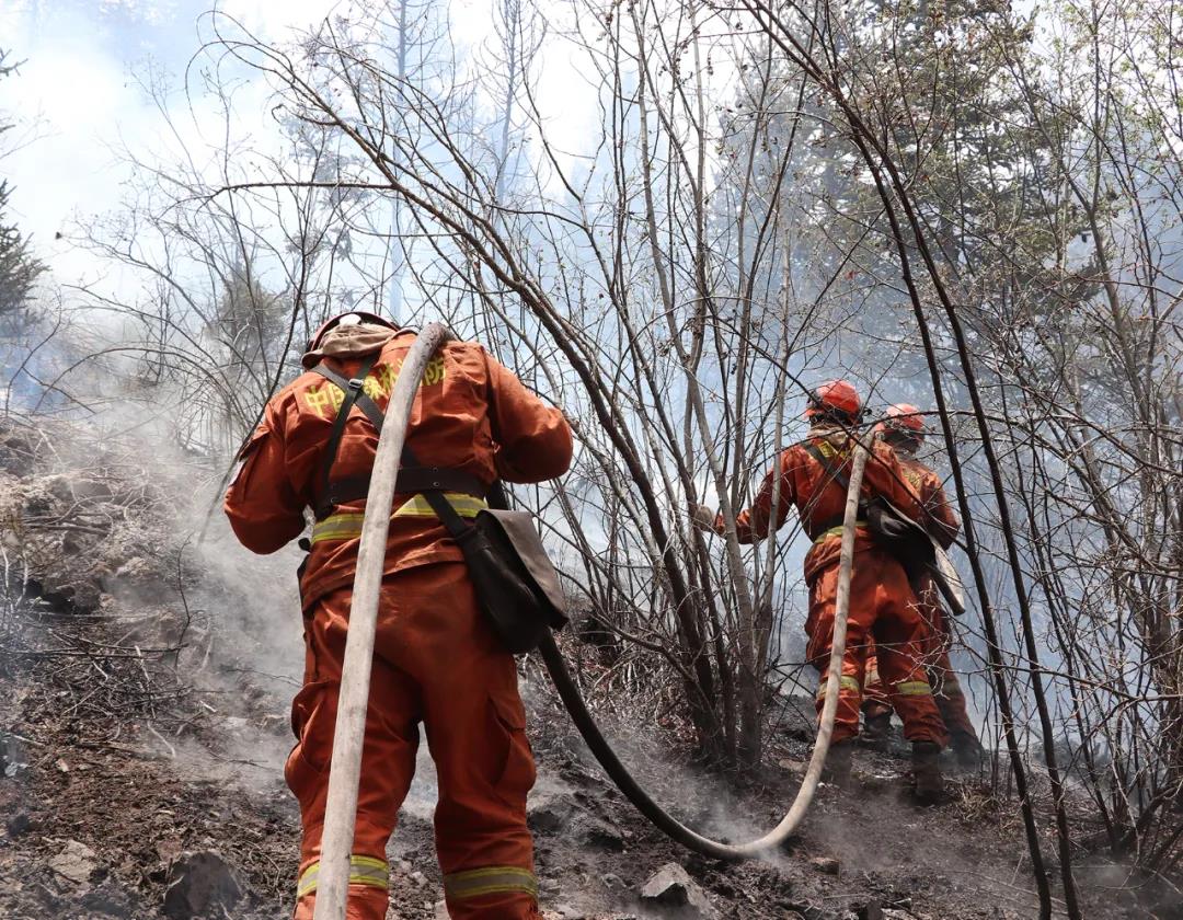 微信圖片_20211028114953.jpg 微信圖片_20211028114953.jpg