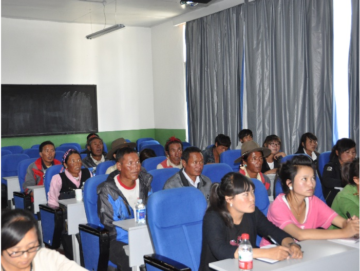 QQ截圖20161216134235.png QQ截圖20161216134235.png