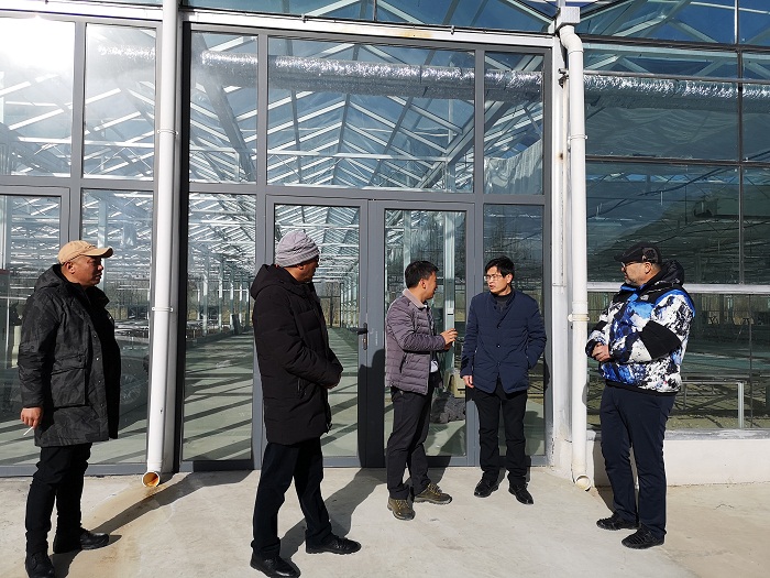 微信圖(tú)片_20190107214210.jpg 微信圖片_20190107214210.jpg