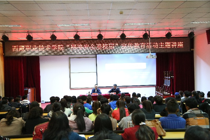 QQ截圖20161217195853.png QQ截圖20161217195853.png