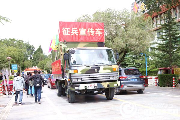 W020200801496273524520.jpg W020200801496273524520.jpg