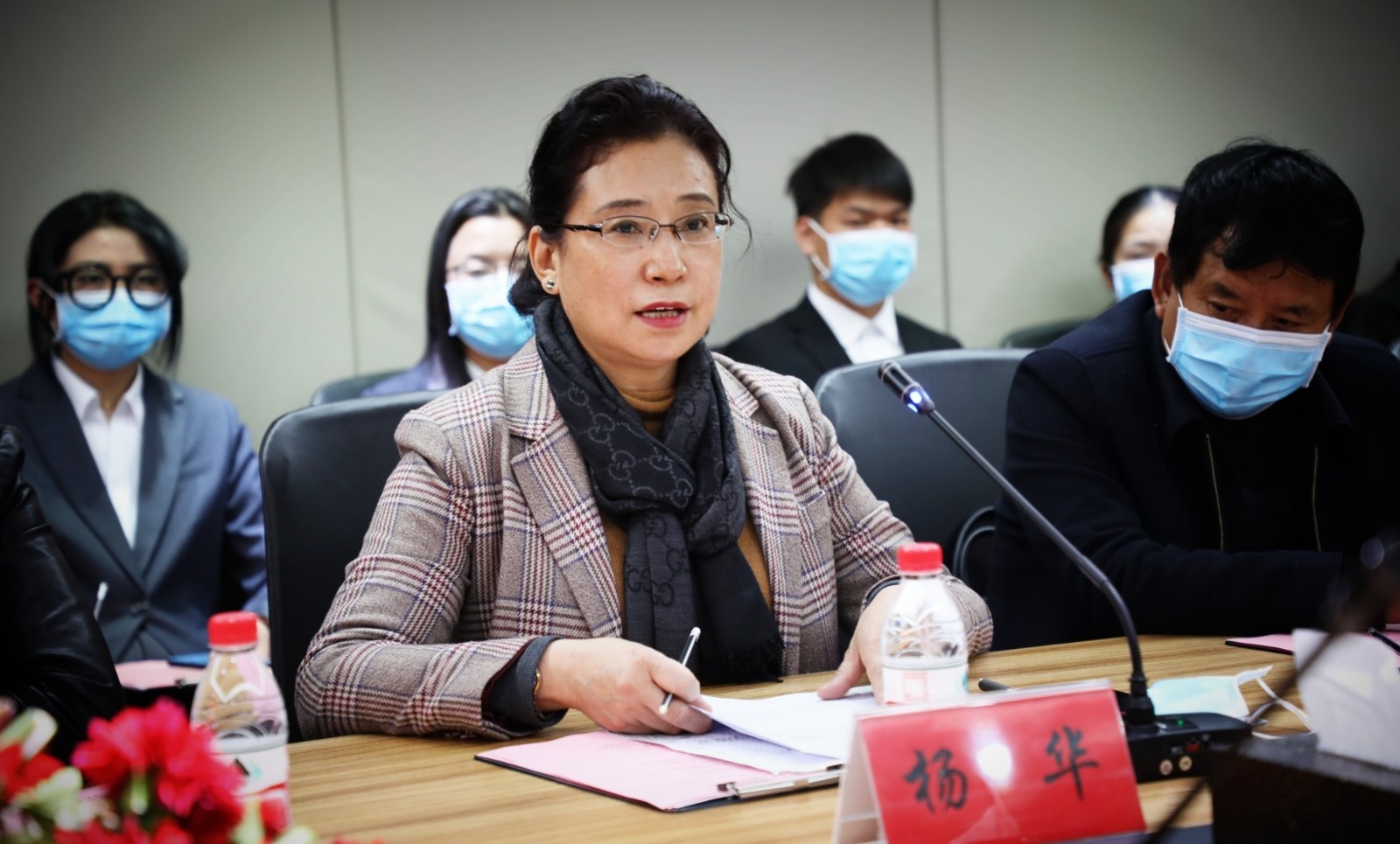 1615167573244704mW7p.jpg 1615167573244704mW7p.jpg