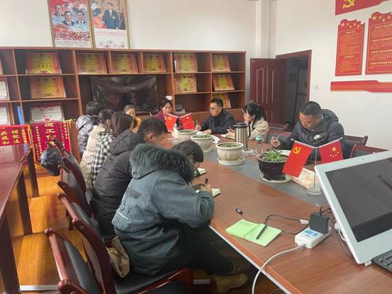 微信圖片_20210316123503