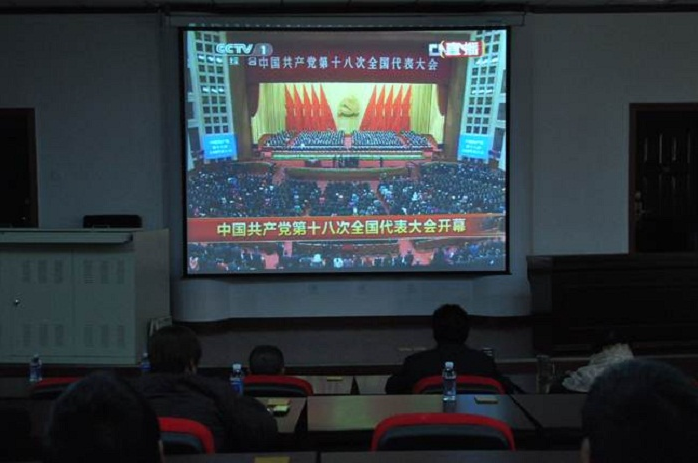 QQ截圖20161217190038.png QQ截(jié)圖20161217190038.png