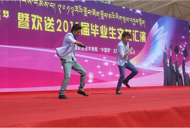 QQ截圖20161216213831.png QQ截圖20161216213831.png