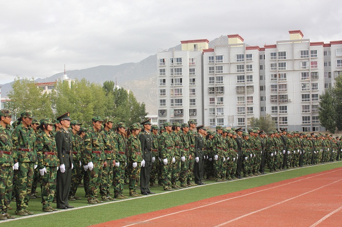 1346229284.jpg 1346229284.jpg