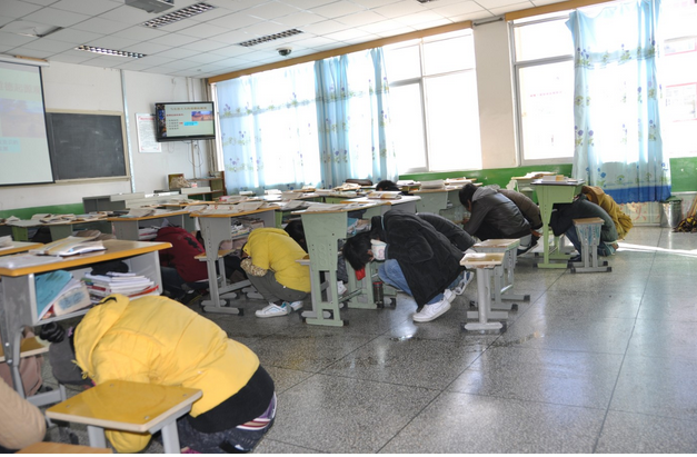 QQ截圖20161216205508.png QQ截圖20161216205508.png