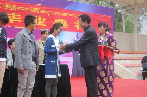 QQ截圖20161216213524.png QQ截圖20161216213524.png