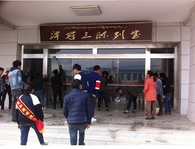 QQ截圖20161217213514.png QQ截圖20161217213514.png