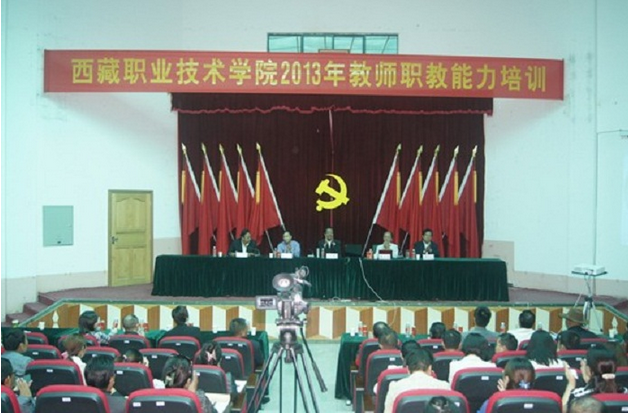 QQ截(jié)圖20161216213101.png QQ截圖20161216213101.png