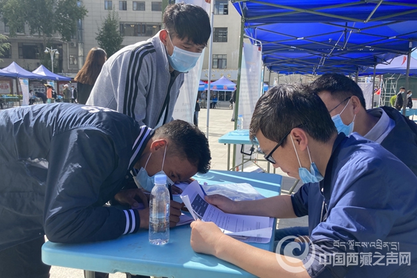 W020200922565941312579.jpg W020200922565941312579.jpg