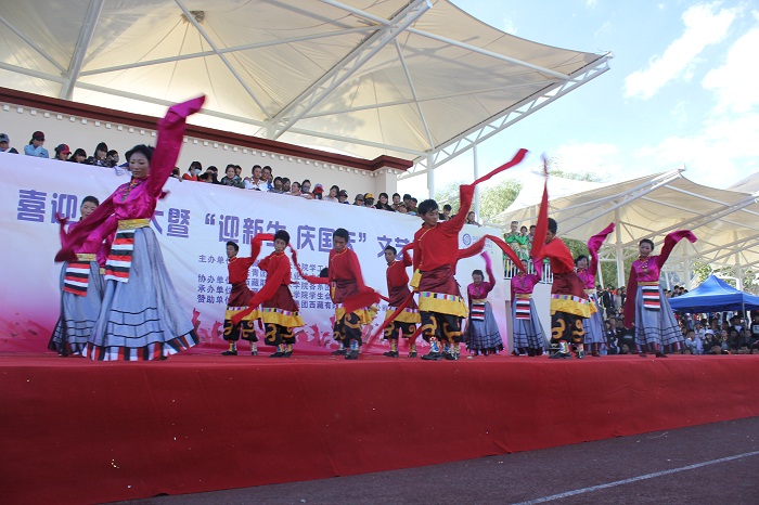 1348805566.jpg 1348805566.jpg