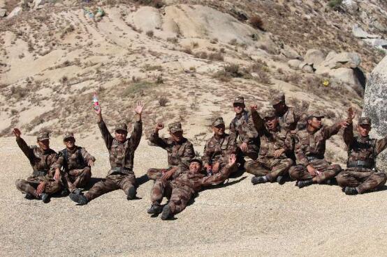 1FBC5CC9B78C963917610D143CBD8C4B.png 1FBC5CC9B78C963917610D143CBD8C4B.png