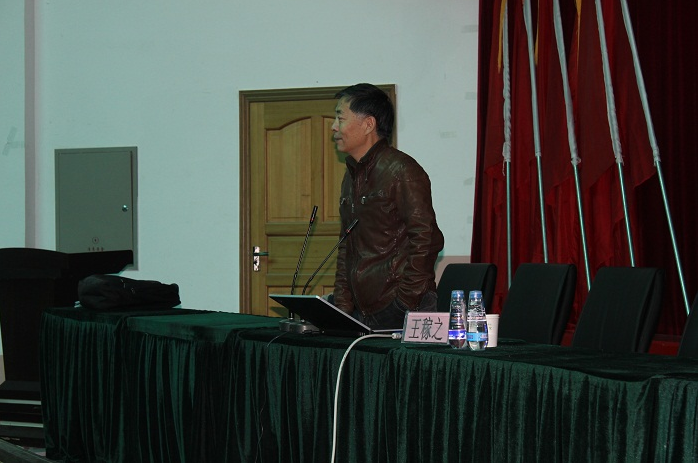 QQ截圖20161217185639.png QQ截圖20161217185639.png