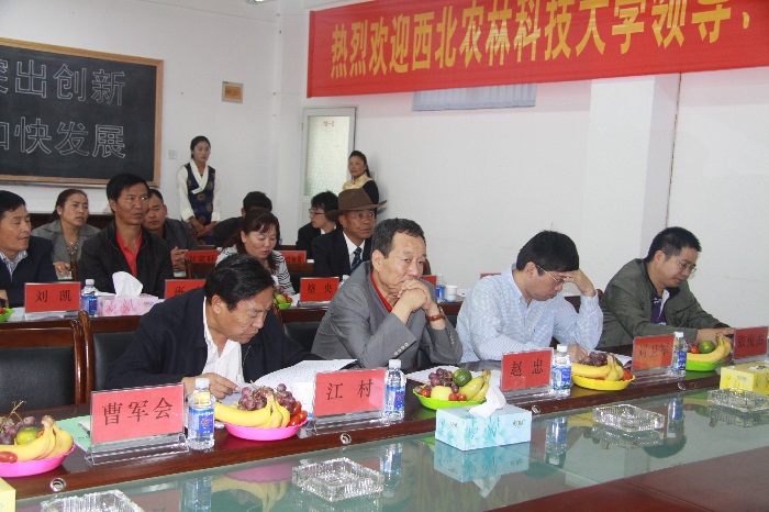 1337912947.jpg 1337912947.jpg