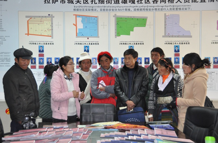 QQ截圖20161217195227.png QQ截圖20161217195227.png