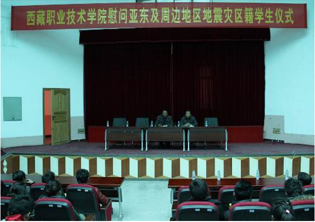 QQ截圖(tú)20161216203242.png QQ截圖20161216203242.png