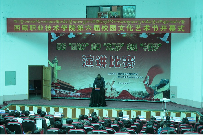 QQ截圖20161216142632.png QQ截圖20161216142632.png