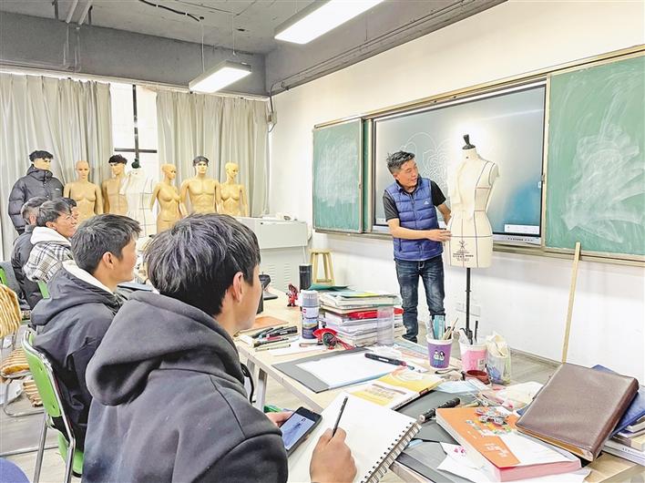 4ec4ceb2-214c-4eef-b92c-5dcebf844a31.jpg 4ec4ceb2-214c-4eef-b92c-5dcebf844a31.jpg