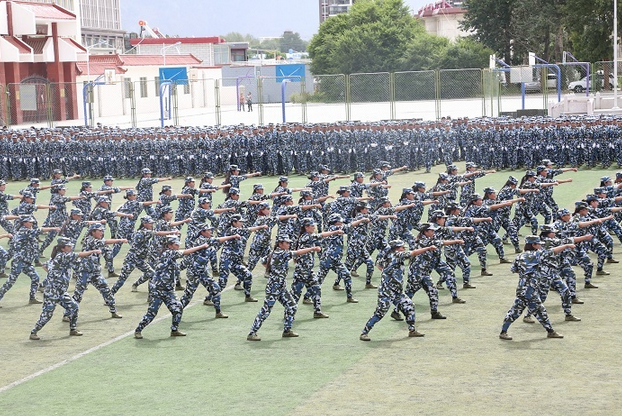 QQ截圖20161217202748.png QQ截圖20161217202748.png