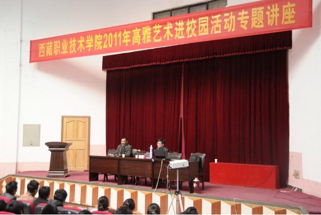 QQ截圖20161216212512.png QQ截圖20161216212512.png