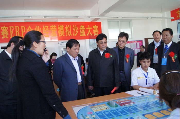 QQ截圖20161216185343.png QQ截圖20161216185343.png