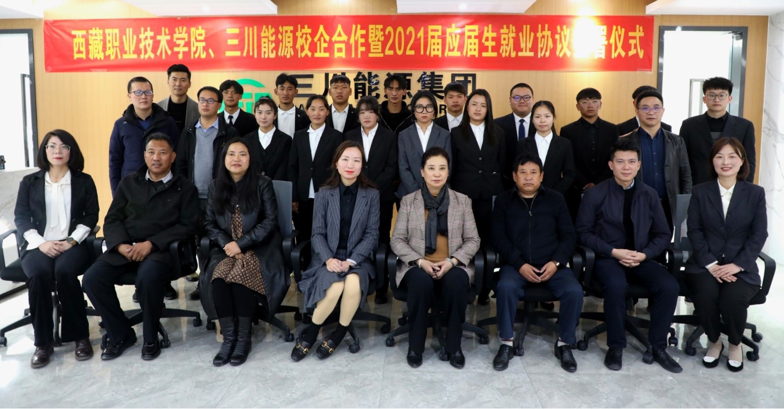 1615167784401909EjMu.jpg 1615167784401909EjMu.jpg