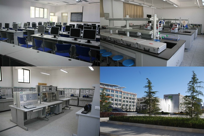 照片 063.jpg 照片 063.jpg