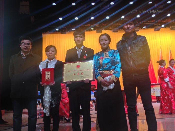 1347850775.jpg 1347850775.jpg