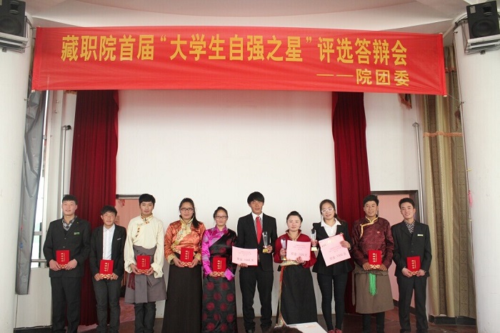 1416919128.jpg 1416919128.jpg