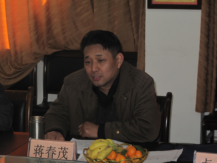 QQ截圖20161216201015.png QQ截圖20161216201015.png