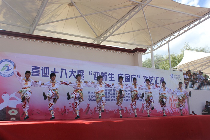 1350037191.jpg 1350037191.jpg