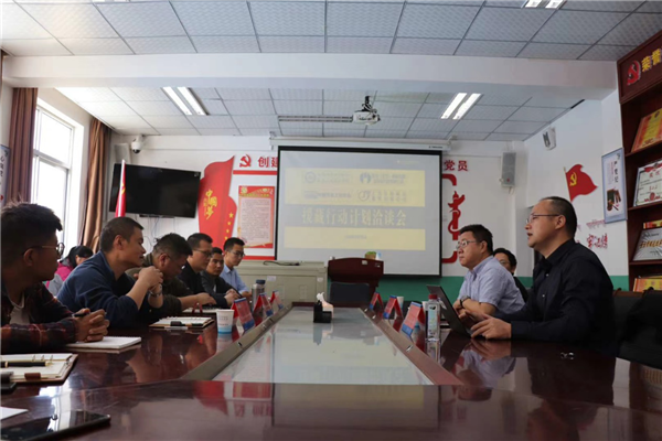 891845ca-898d-4ce5-b1eb-a35cfccb5009.png 891845ca-898d-4ce5-b1eb-a35cfccb5009.png