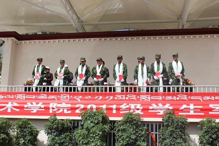 1347529995.jpg 1347529995.jpg