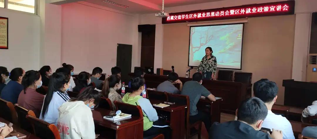 微信圖片_20200904095650.jpg 微(wēi)信圖片_20200904095650.jpg