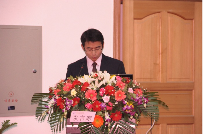 QQ截(jié)圖20161216202058.png QQ截圖20161216202058.png