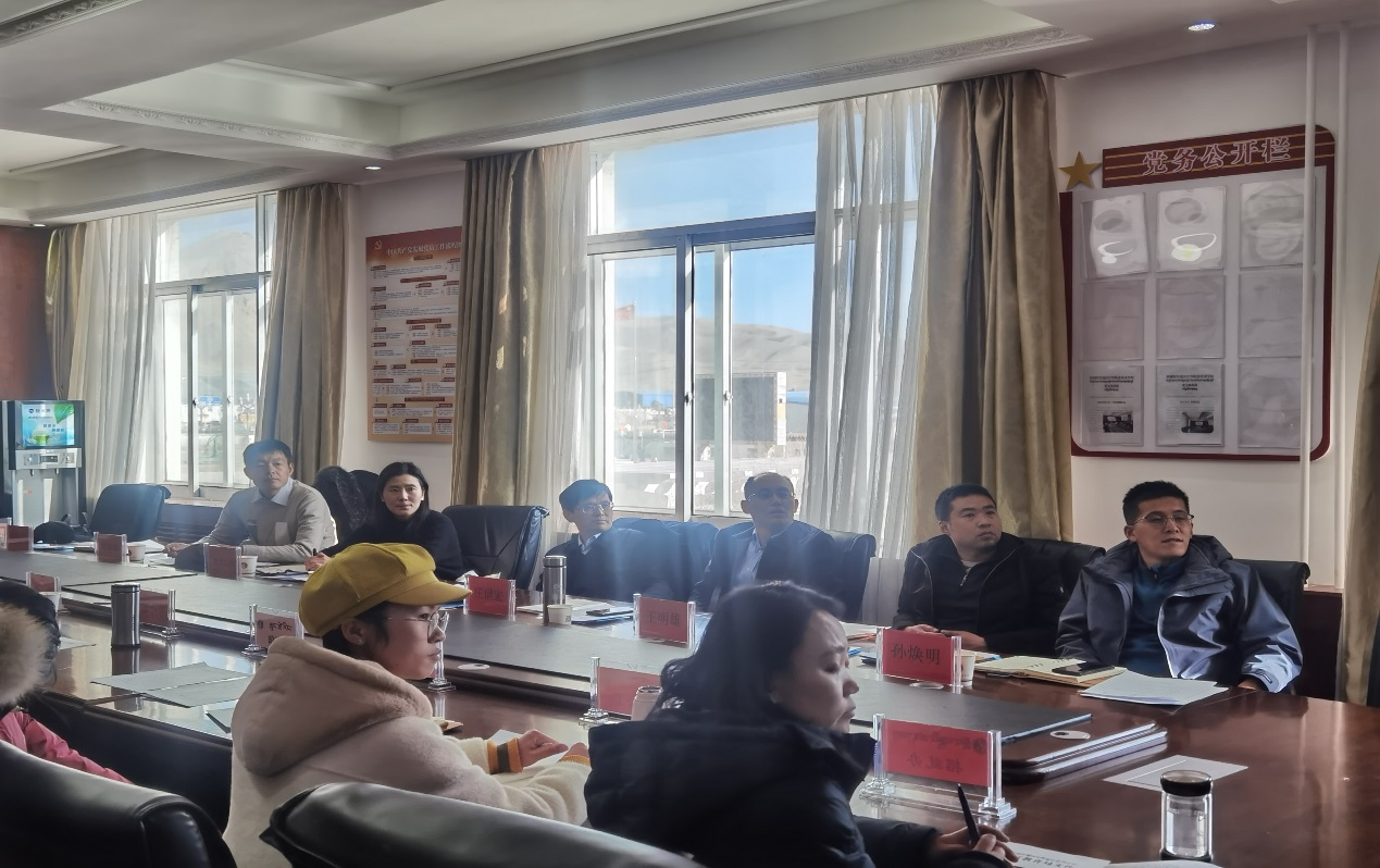 圖(tú)片5.png 圖片5.png