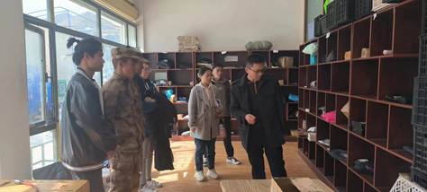 624eb75d62c7b178698c88da97d52a9