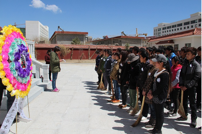 QQ截圖20161216185718.png QQ截圖(tú)20161216185718.png