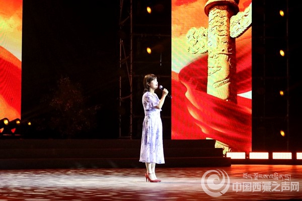 W020200927456085264384.jpg W020200927456085264384.jpg