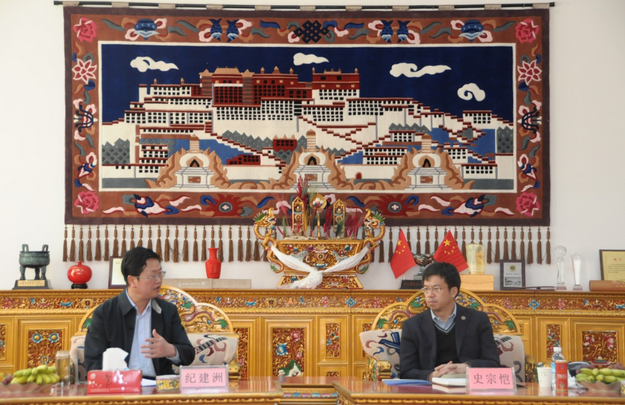 QQ截圖20161216214914.png QQ截圖20161216214914.png