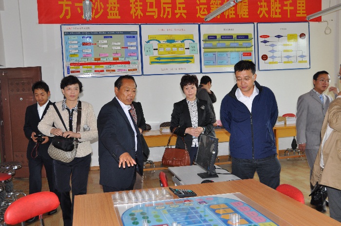 1337912983.jpg 1337912983.jpg