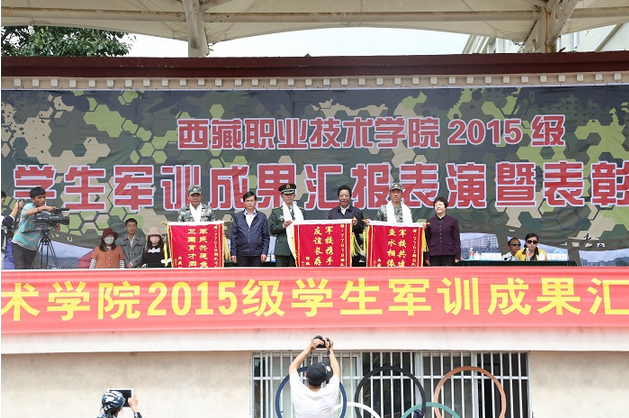 QQ截圖20161217202757.png QQ截圖20161217202757.png