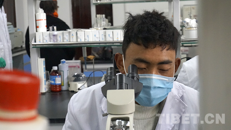 W020200412481219494491.jpg W020200412481219494491.jpg