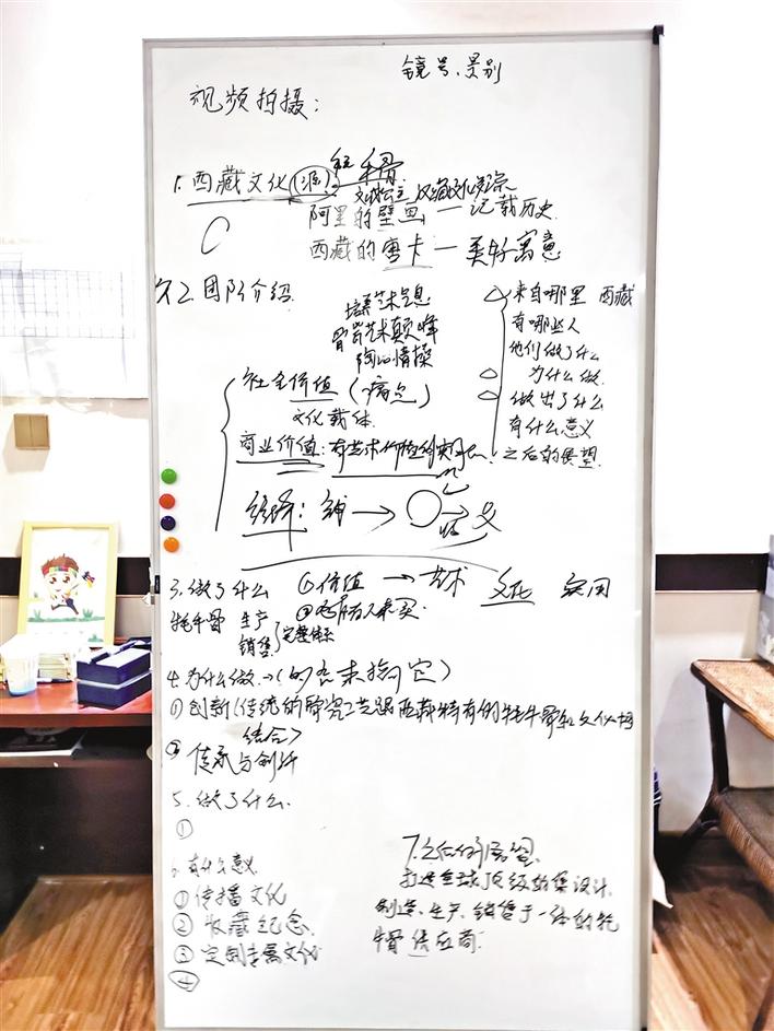 f5ae0976-4ceb-4a01-a422-3329ff80ce09.jpg f5ae0976-4ceb-4a01-a422-3329ff80ce09.jpg