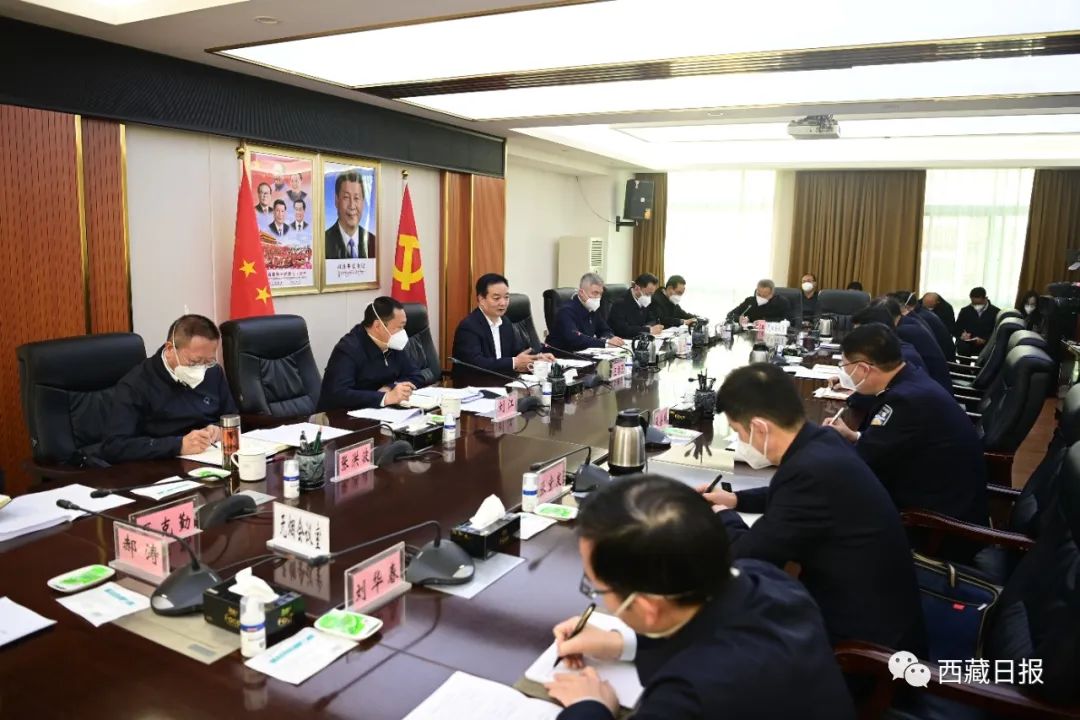 微信圖片_20221028193130.jpg 微信圖片_20221028193130.jpg