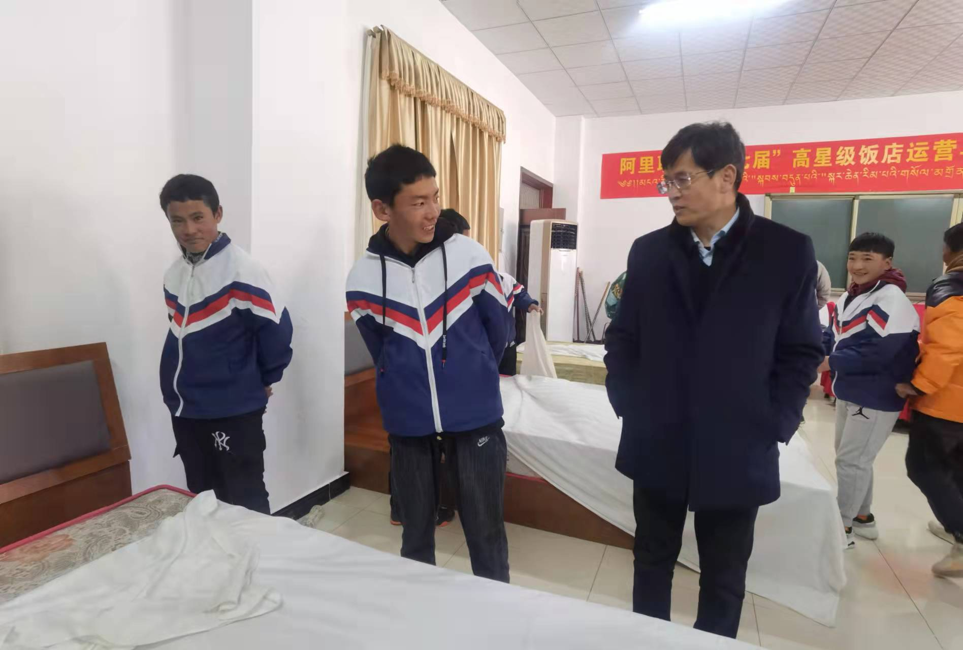 圖片3.png 圖片3.png